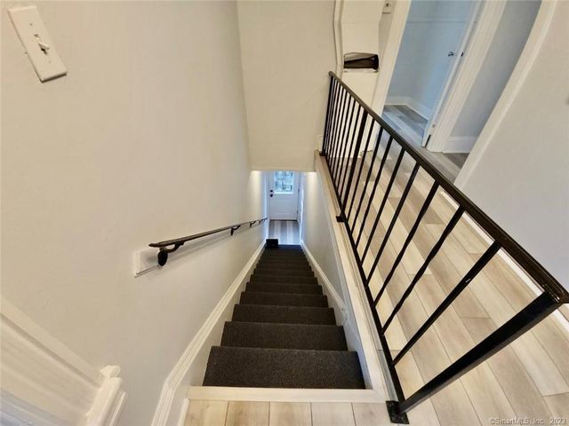 303 Newtown Avenue, Norwalk, CT 06851