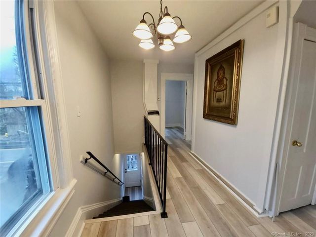 303 Newtown Avenue, Norwalk, CT 06851