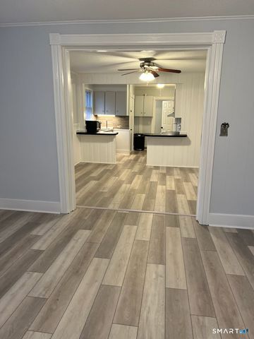 303 Newtown Avenue, Norwalk, CT 06851