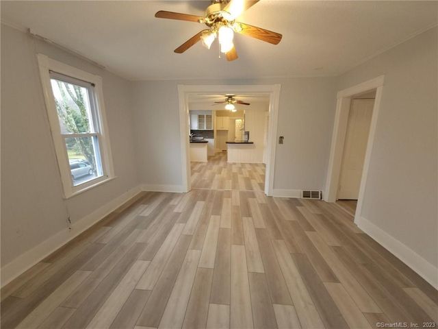 303 Newtown Avenue, Norwalk, CT 06851