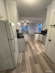 303 Newtown Avenue, Norwalk, CT 06851