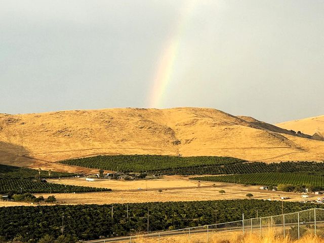 1495 N Highland Drive, Porterville, CA 93257