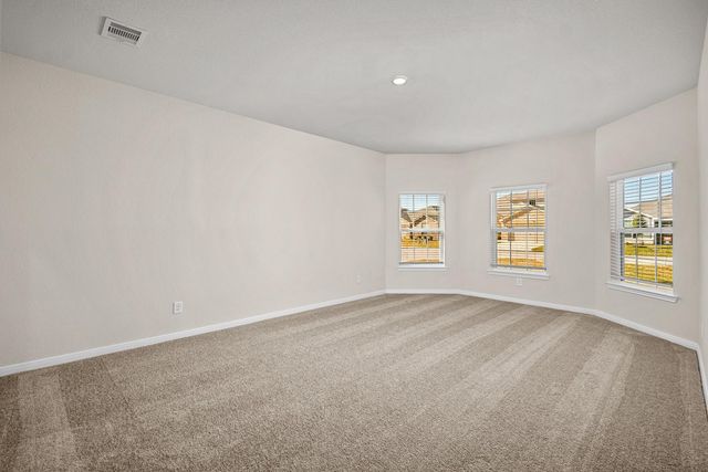 316 Kingston Way, Waller, TX 77484