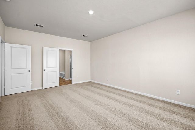 316 Kingston Way, Waller, TX 77484