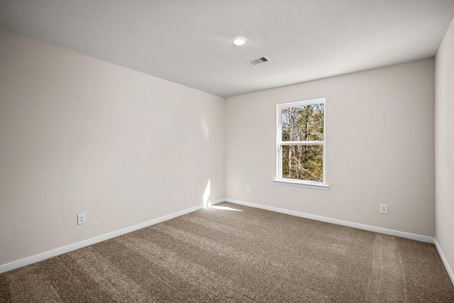 316 Kingston Way, Waller, TX 77484