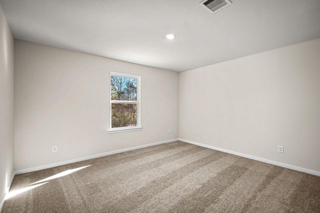 316 Kingston Way, Waller, TX 77484