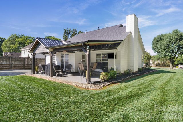 3804 Secrest Shortcut Road, Monroe, NC 28110