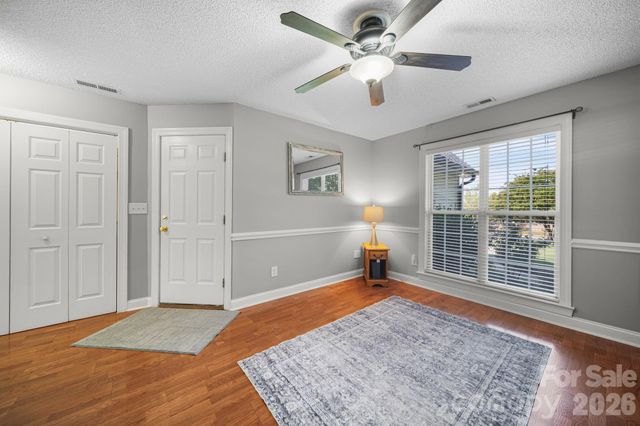 3804 Secrest Shortcut Road, Monroe, NC 28110