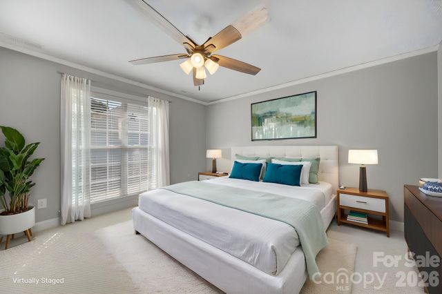 3804 Secrest Shortcut Road, Monroe, NC 28110