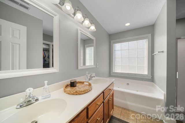 3804 Secrest Shortcut Road, Monroe, NC 28110