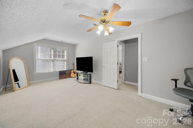 3804 Secrest Shortcut Road, Monroe, NC 28110