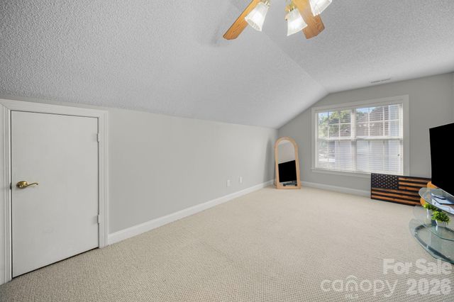 3804 Secrest Shortcut Road, Monroe, NC 28110