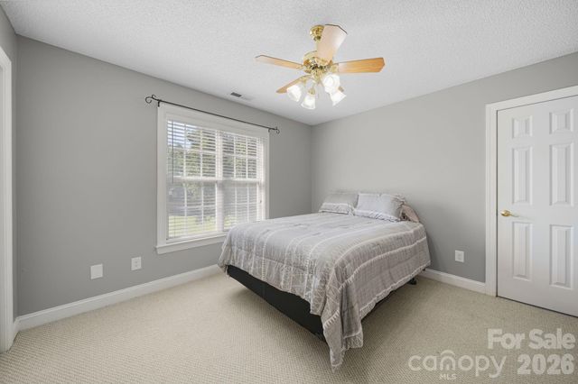3804 Secrest Shortcut Road, Monroe, NC 28110