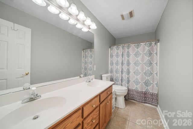 3804 Secrest Shortcut Road, Monroe, NC 28110