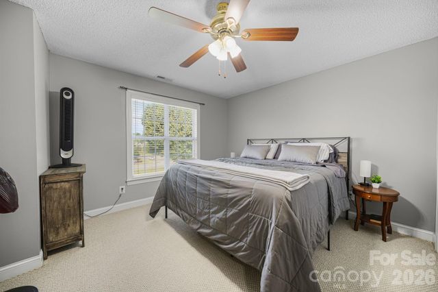 3804 Secrest Shortcut Road, Monroe, NC 28110