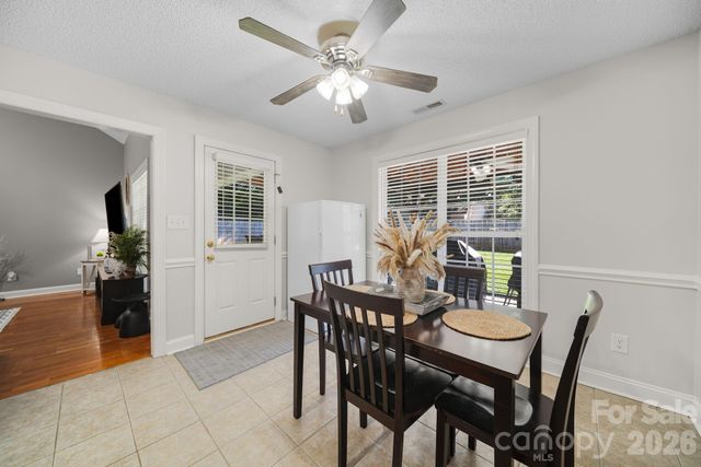 3804 Secrest Shortcut Road, Monroe, NC 28110