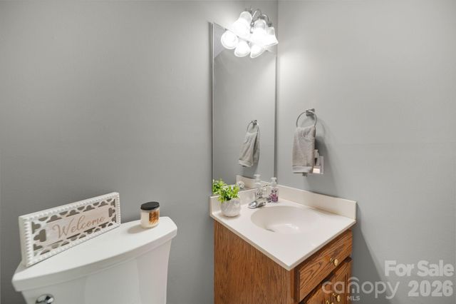 3804 Secrest Shortcut Road, Monroe, NC 28110