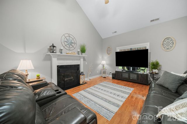3804 Secrest Shortcut Road, Monroe, NC 28110