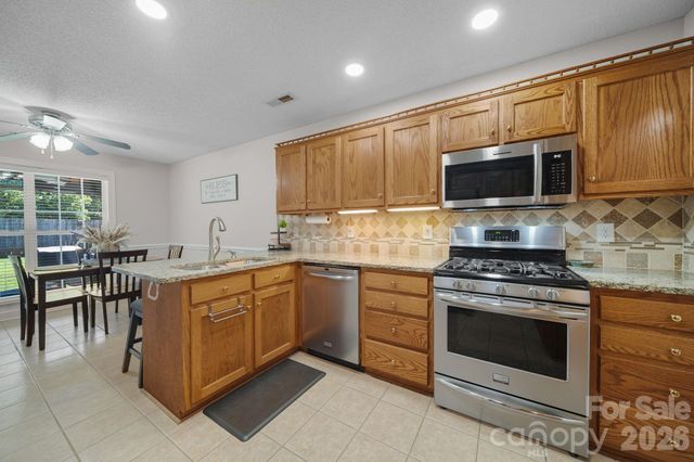 3804 Secrest Shortcut Road, Monroe, NC 28110