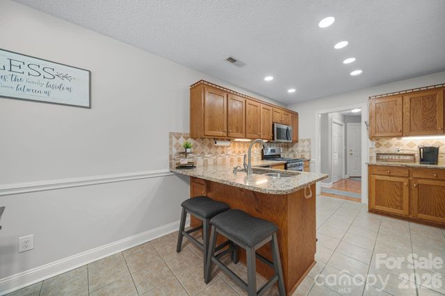 3804 Secrest Shortcut Road, Monroe, NC 28110
