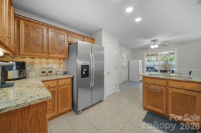 3804 Secrest Shortcut Road, Monroe, NC 28110