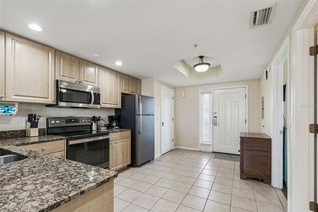 12000 GULF BOULEVARD 604N, St Petersburg, FL 33706