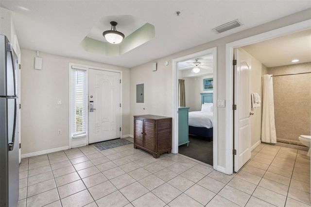 12000 GULF BOULEVARD 604N, St Petersburg, FL 33706