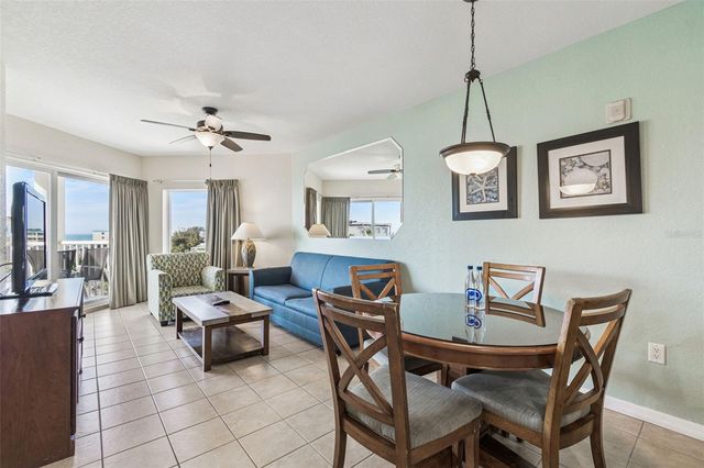 12000 GULF BOULEVARD 604N, St Petersburg, FL 33706