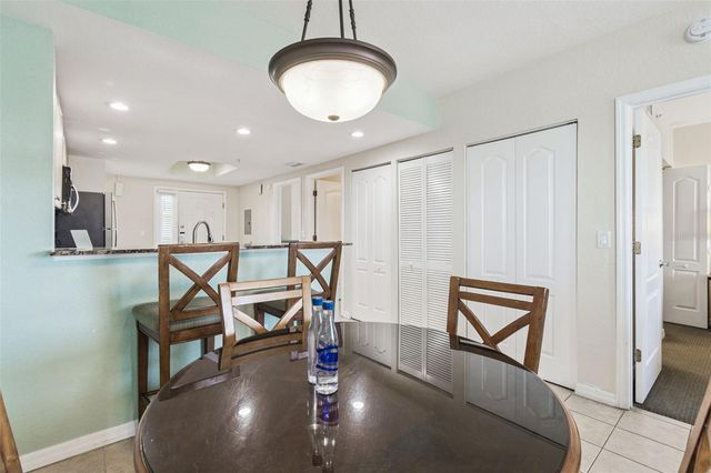 12000 GULF BOULEVARD 604N, St Petersburg, FL 33706