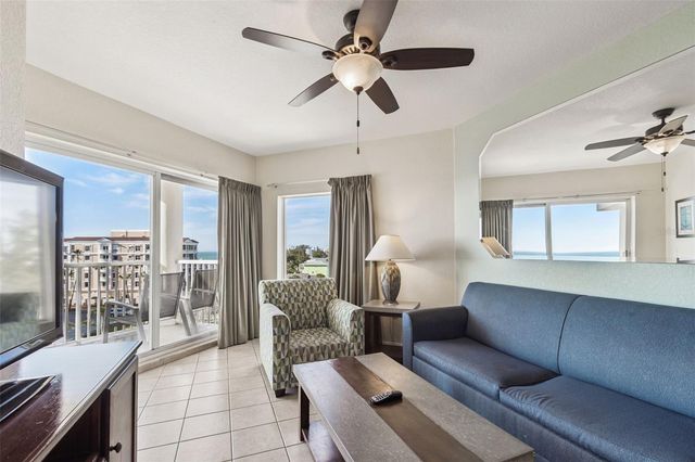 12000 GULF BOULEVARD 604N, St Petersburg, FL 33706