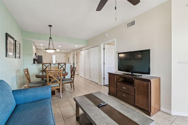 12000 GULF BOULEVARD 604N, St Petersburg, FL 33706