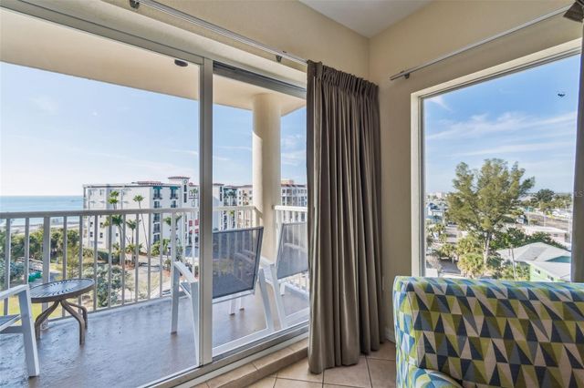 12000 GULF BOULEVARD 604N, St Petersburg, FL 33706