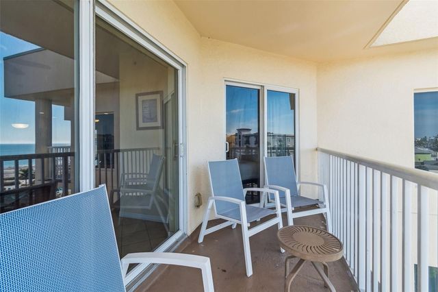 12000 GULF BOULEVARD 604N, St Petersburg, FL 33706