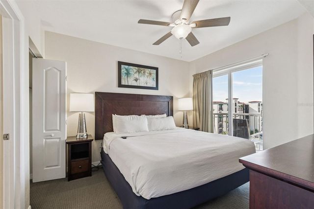 12000 GULF BOULEVARD 604N, St Petersburg, FL 33706