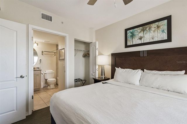 12000 GULF BOULEVARD 604N, St Petersburg, FL 33706