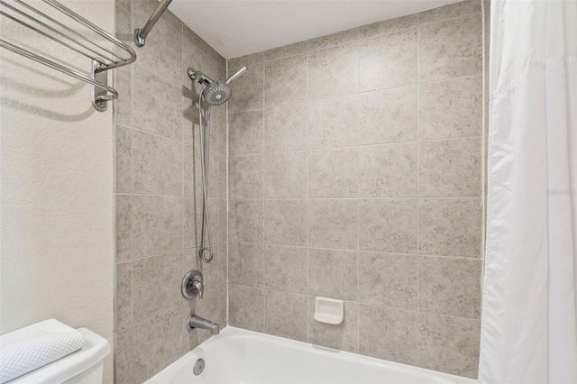 12000 GULF BOULEVARD 604N, St Petersburg, FL 33706