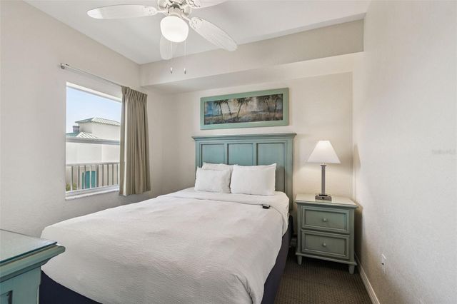 12000 GULF BOULEVARD 604N, St Petersburg, FL 33706