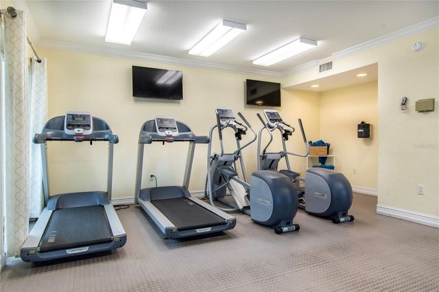 12000 GULF BOULEVARD 604N, St Petersburg, FL 33706