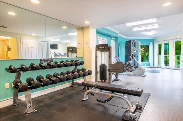 12000 GULF BOULEVARD 604N, St Petersburg, FL 33706