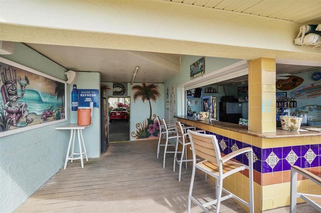 12000 GULF BOULEVARD 604N, St Petersburg, FL 33706