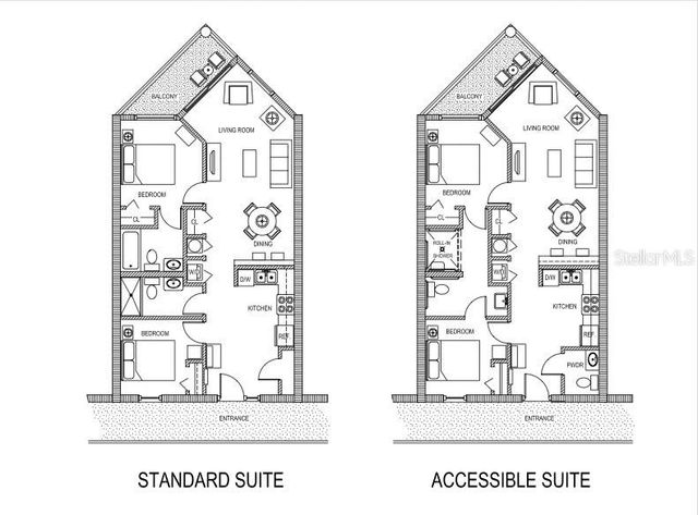 12000 GULF BOULEVARD 604N, St Petersburg, FL 33706