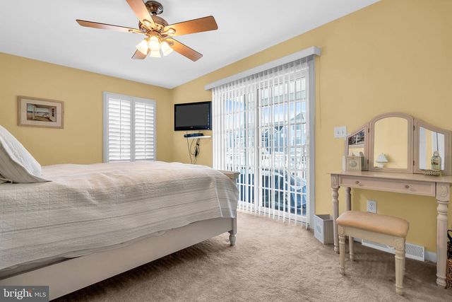 59 RUTH DRIVE, Manahawkin, NJ 08050