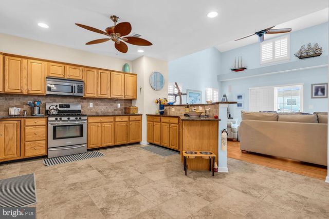 59 RUTH DRIVE, Manahawkin, NJ 08050