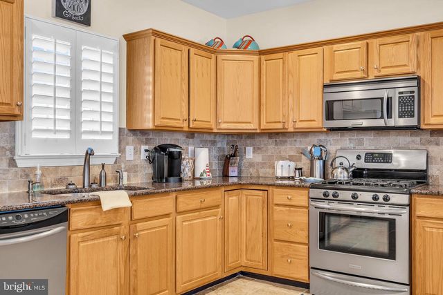 59 RUTH DRIVE, Manahawkin, NJ 08050