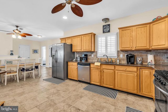 59 RUTH DRIVE, Manahawkin, NJ 08050