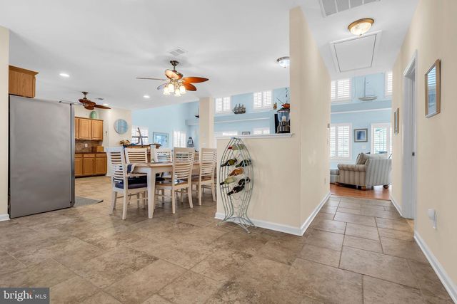 59 RUTH DRIVE, Manahawkin, NJ 08050
