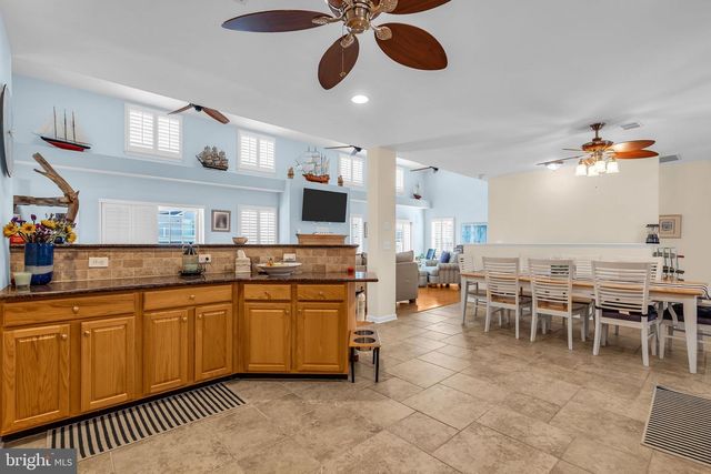 59 RUTH DRIVE, Manahawkin, NJ 08050