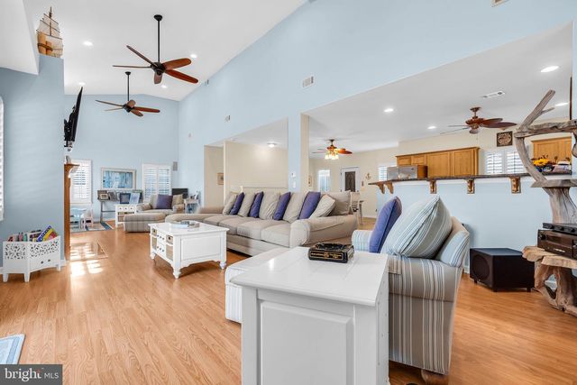 59 RUTH DRIVE, Manahawkin, NJ 08050