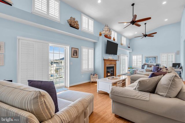 59 RUTH DRIVE, Manahawkin, NJ 08050