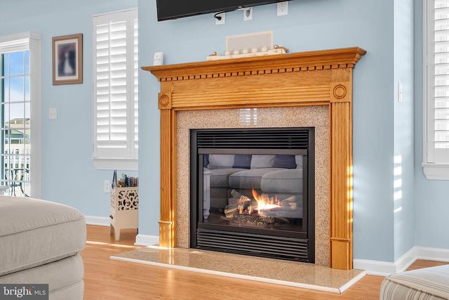 59 RUTH DRIVE, Manahawkin, NJ 08050